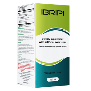 IBRIPI - ابريبي