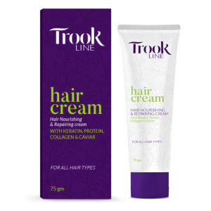 Trook Cream - تروك كريم