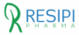Resipi Pharma